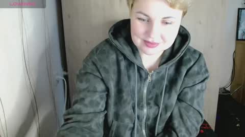 Mari online show from November 18, 7:46 am