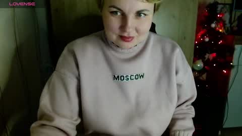 Mari online show from December 19, 6:31 am