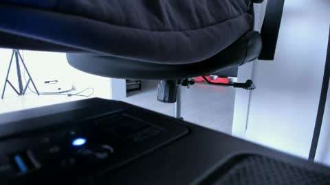 Snapshot of mari__anna chatting on April 4, 8:01 am PVT IS OPEN LOVES AND WE DONT HAVE LIMITS online show from April 4, 8:01 am