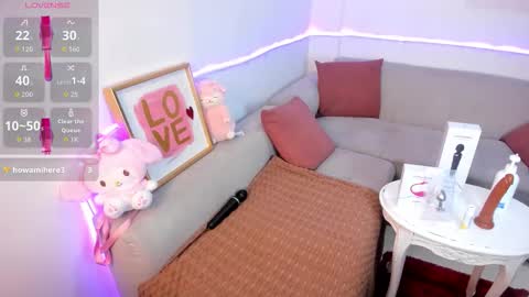 Snapshot of mari_caroley6 chatting on October 29, 8:21 pm Mari online show from October 29, 8:21 pm