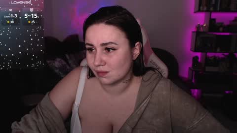 mari moore online show from January 5, 10:40 pm