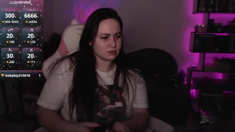 mari moore online show from January 10, 6:20 am