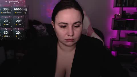 mari moore online show from January 19, 11:12 am