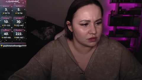 mari moore online show from January 24, 2:19 pm