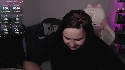 mari moore online show from September 22, 7:32 am