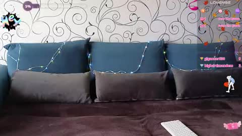 MARI online show from October 10, 8:02 am