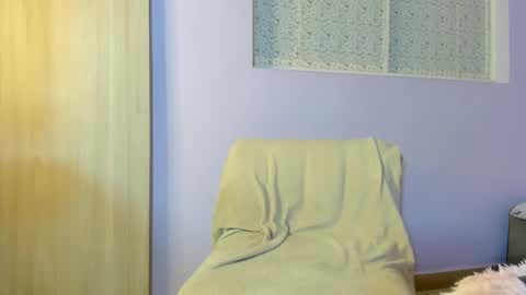 Snapshot of mari_sweeet chatting on January 4, 2:46 pm Meli-Mari online show from January 4, 2:46 pm