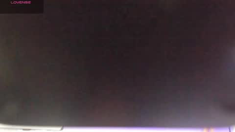 Snapshot of mari_sweeet chatting on September 25, 6:33 pm Meli-Mari online show from September 25, 6:33 pm