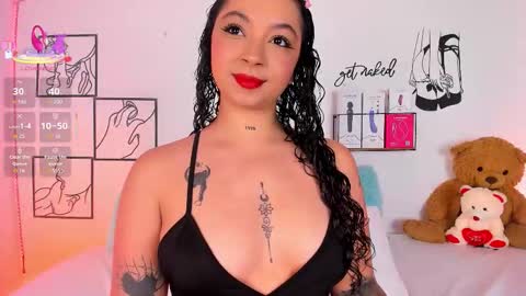 Mari Sweett  online show from September 19, 8:31 pm