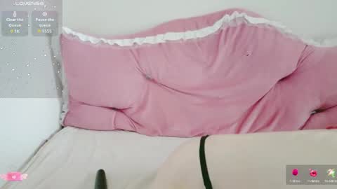 mari_tokyo online show from June 8, 10:32 pm