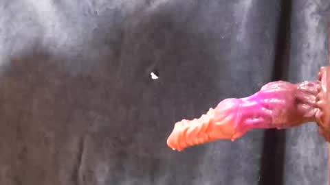 Snapshot of maria666cd chatting on November 29, 6:44 pm Maria Magdalena online show from November 29, 6:44 pm