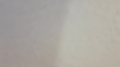 Maria Magdalena online show from February 22, 2:59 pm