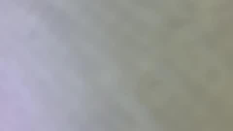 Maria Magdalena online show from March 15, 9:15 am