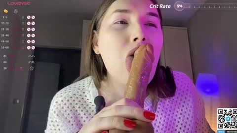 Maria online show from October 24, 8:22 am