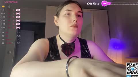 Maria online show from October 26, 7:47 am