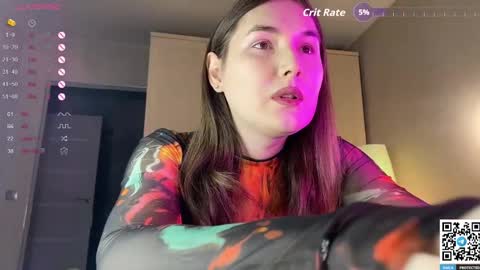 Maria online show from January 9, 7:00 am