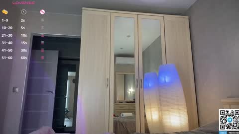 Maria online show from March 8, 7:56 am