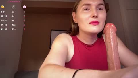 Maria online show from July 16, 7:47 am