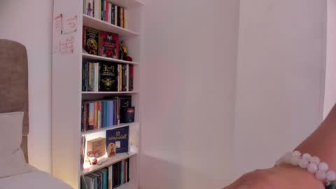maria_celeste_world online show from June 5, 12:39 am