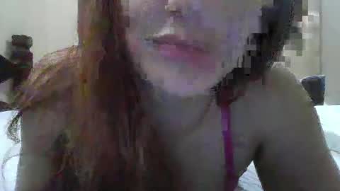 Mareu online show from September 19, 4:14 am