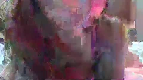 Mareu online show from October 22, 4:35 am