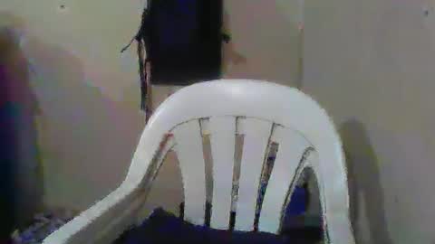 Mareu online show from December 15, 8:57 pm