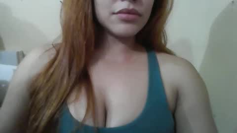 Mareu online show from April 29, 9:54 pm