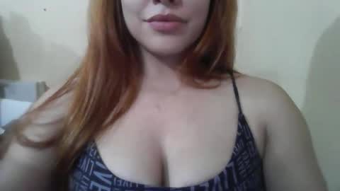 Mareu online show from May 8, 10:04 pm