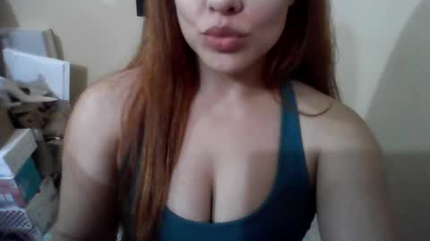 Mareu online show from July 4, 10:38 pm