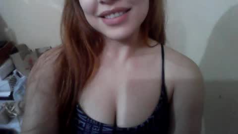 Mareu online show from July 23, 10:40 pm