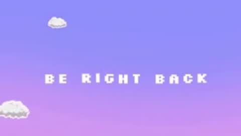 Maria Flowwer online show from February 14, 2:12 pm