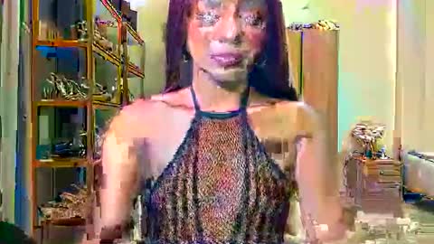 Maria Mi Amore online show from September 12, 4:01 am