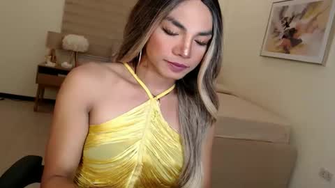 Maria Mi Amore online show from October 6, 6:22 am