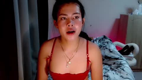 Snapshot of maria_foxx18 chatting on November 8, 2:28 pm ITS YOUR GIRL MARIA FOXX18 online show from November 8, 2:28 pm