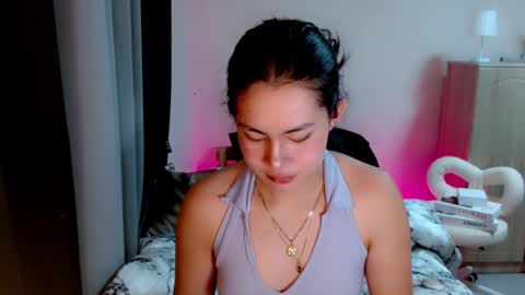 Snapshot of maria_foxx18 chatting on November 16, 5:40 pm ITS YOUR GIRL MARIA FOXX18 online show from November 16, 5:40 pm