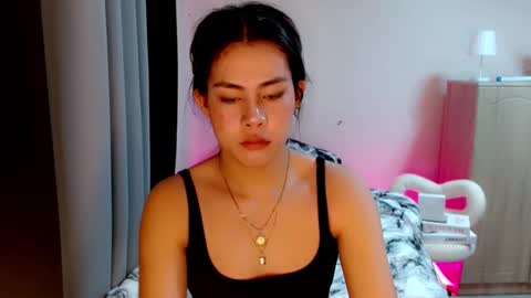 Snapshot of maria_foxx18 chatting on November 17, 6:30 am ITS YOUR GIRL MARIA FOXX18 online show from November 17, 6:30 am