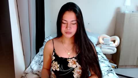 Snapshot of maria_foxx18 chatting on November 18, 2:43 pm ITS YOUR GIRL MARIA FOXX18 online show from November 18, 2:43 pm