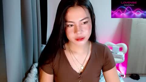 Snapshot of maria_foxx18 chatting on November 20, 2:34 am ITS YOUR GIRL MARIA FOXX18 online show from November 20, 2:34 am