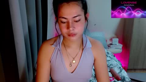 Snapshot of maria_foxx18 chatting on November 22, 12:31 am ITS YOUR GIRL MARIA FOXX18 online show from November 22, 12:31 am