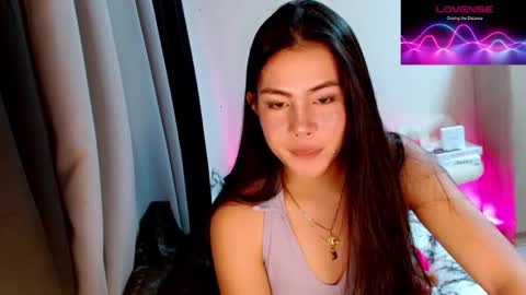 Snapshot of maria_foxx18 chatting on November 24, 11:32 am ITS YOUR GIRL MARIA FOXX18 online show from November 24, 11:32 am