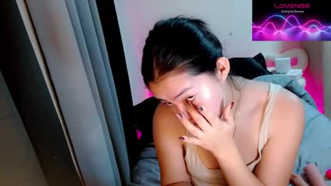 Snapshot of maria_foxx18 chatting on November 29, 7:39 pm ITS YOUR GIRL MARIA FOXX18 online show from November 29, 7:39 pm