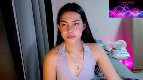 Snapshot of maria_foxx18 chatting on December 15, 7:45 am ITS YOUR GIRL MARIA FOXX18 online show from December 15, 7:45 am