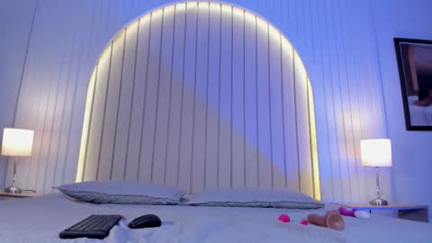 Snapshot of maria_gil chatting on October 15, 11:54 am Maria online show from October 15, 11:54 am