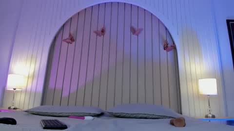 Snapshot of maria_gil chatting on October 21, 12:28 pm Maria online show from October 21, 12:28 pm