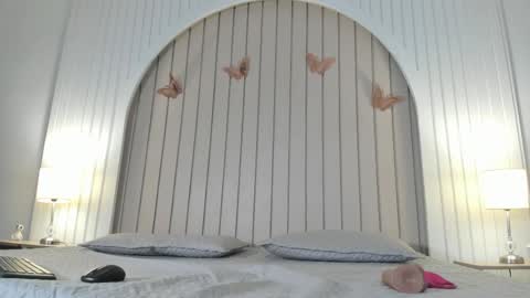 Snapshot of maria_gil chatting on October 22, 11:10 am Maria online show from October 22, 11:10 am