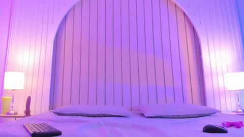 Snapshot of maria_gil chatting on November 6, 11:33 am Maria online show from November 6, 11:33 am