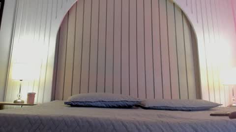 Snapshot of maria_gil chatting on November 7, 11:32 am Maria online show from November 7, 11:32 am