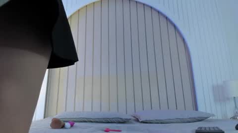 Snapshot of maria_gil chatting on November 8, 12:16 pm Maria online show from November 8, 12:16 pm