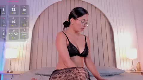 Snapshot of maria_gil chatting on November 9, 11:19 am Maria online show from November 9, 11:19 am