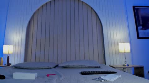 Snapshot of maria_gil chatting on November 12, 12:05 pm Maria online show from November 12, 12:05 pm